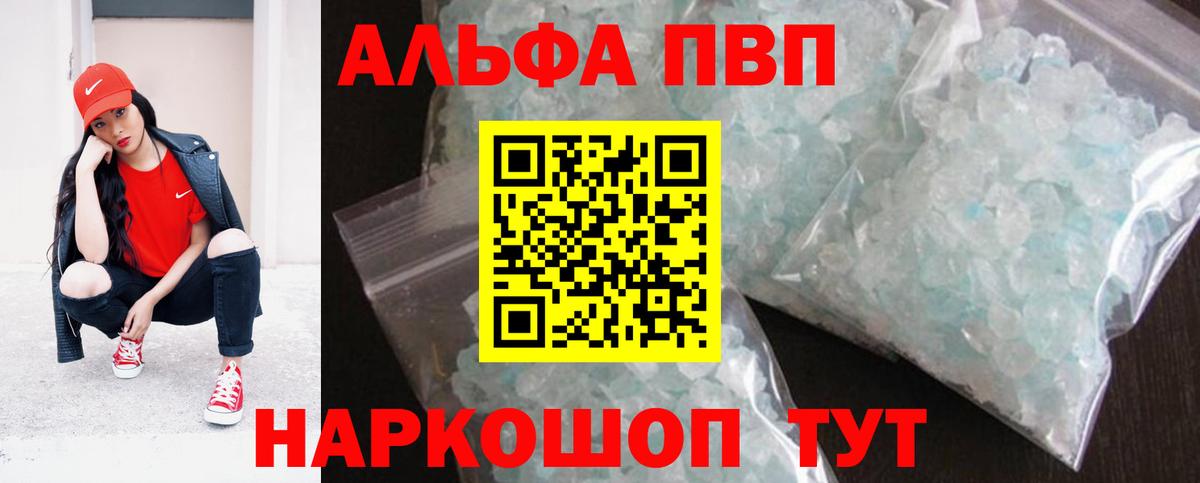 A-PVP СК КРИС Прокопьевск